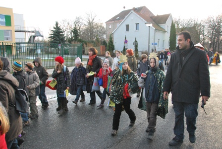 sternsinger_2011_28_20110116_2056529145