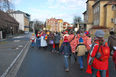 sternsinger_2011_29_20110116_1582857701