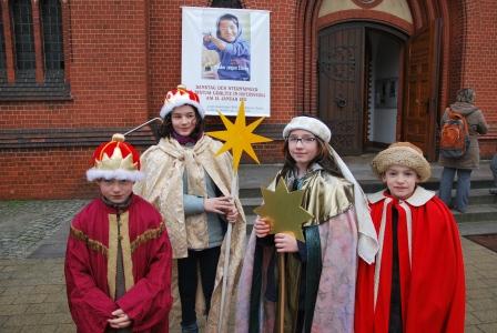 sternsinger_2011_2_20110116_1675804474