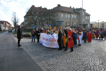 sternsinger_2011_31_20110116_1511588495