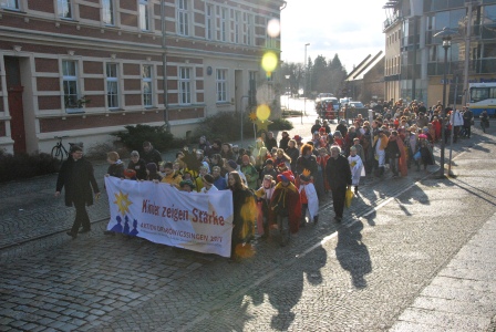 sternsinger_2011_34_20110116_1892530507