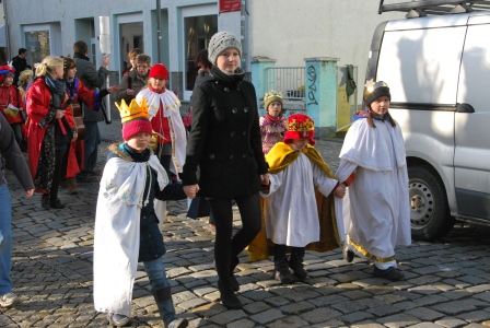 sternsinger_2011_37_20110116_1737866508
