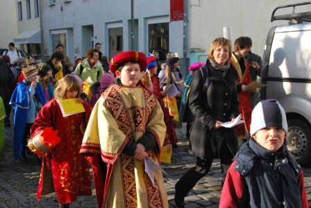 sternsinger_2011_38_20110116_1082103141