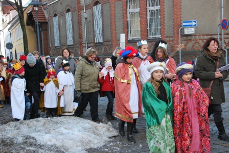 sternsinger_2011_39_20110116_1406658482