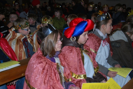 sternsinger_2011_3_20110116_2067162748
