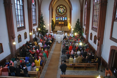 sternsinger_2011_5_20110116_1860425522