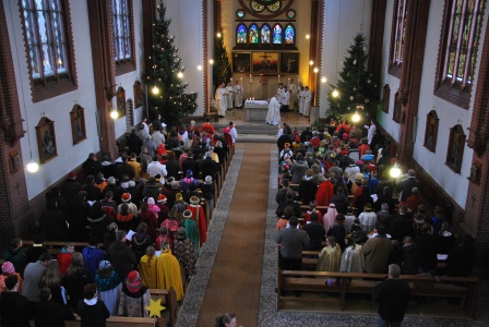 sternsinger_2011_7_20110116_1126941294