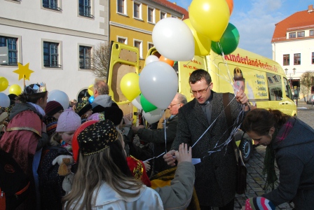 sternsingerdankfeier_2011_in_hoyerswerda_16_20110116_1889643659