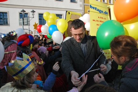 sternsingerdankfeier_2011_in_hoyerswerda_17_20110116_1009764661