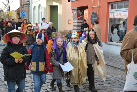 sternsingerdankfeier_2011_in_hoyerswerda_1_20110116_1868502723