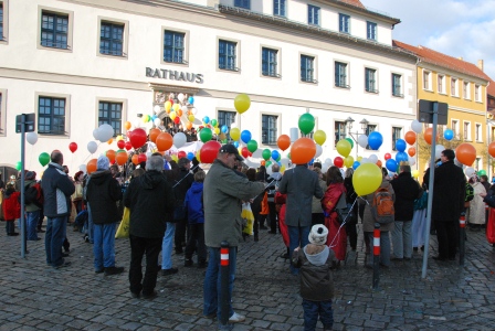 sternsingerdankfeier_2011_in_hoyerswerda_24_20110116_1817455655
