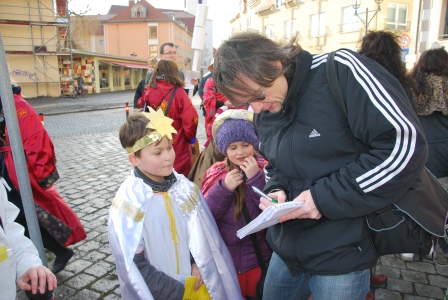 sternsingerdankfeier_2011_in_hoyerswerda_33_20110116_1588402612