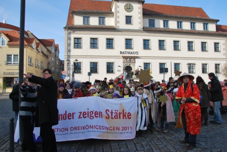 sternsingerdankfeier_2011_in_hoyerswerda_35_20110116_1517764332