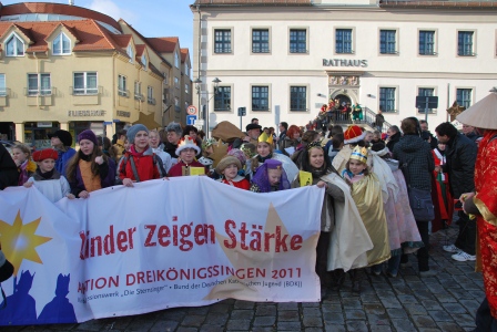 sternsingerdankfeier_2011_in_hoyerswerda_36_20110116_1621708487