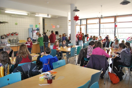sternsingerdankfeier_2011_in_hoyerswerda_41_20110116_1981890484