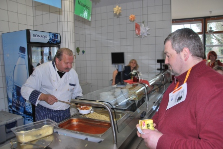 sternsingerdankfeier_2011_in_hoyerswerda_42_20110116_1509099719