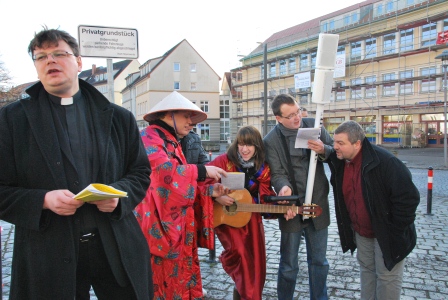 sternsingerdankfeier_2011_in_hoyerswerda_8_20110116_1411367701
