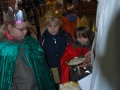sternsinger_2011_11_20110116_1624288608