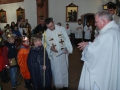 sternsinger_2011_16_20110116_1763078940