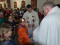 sternsinger_2011_17_20110116_1136098654