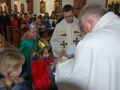 sternsinger_2011_18_20110116_1308412812