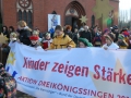 sternsinger_2011_25_20110116_1395851475