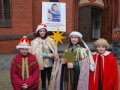 sternsinger_2011_2_20110116_1675804474