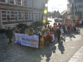sternsinger_2011_34_20110116_1892530507