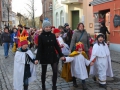 sternsinger_2011_40_20110116_1680787209