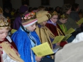 sternsinger_2011_4_20110116_2043961524