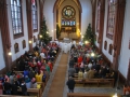 sternsinger_2011_5_20110116_1860425522