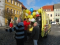 sternsingerdankfeier_2011_in_hoyerswerda_15_20110116_1235400335