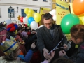 sternsingerdankfeier_2011_in_hoyerswerda_17_20110116_1009764661