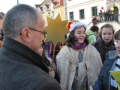 sternsingerdankfeier_2011_in_hoyerswerda_18_20110116_1978081247