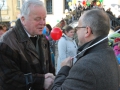sternsingerdankfeier_2011_in_hoyerswerda_19_20110116_1968689604