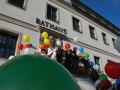 sternsingerdankfeier_2011_in_hoyerswerda_23_20110116_1345796865