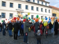 sternsingerdankfeier_2011_in_hoyerswerda_24_20110116_1817455655