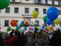 sternsingerdankfeier_2011_in_hoyerswerda_25_20110116_1315004092