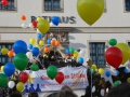 sternsingerdankfeier_2011_in_hoyerswerda_27_20110116_2054321926