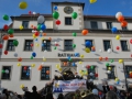 sternsingerdankfeier_2011_in_hoyerswerda_28_20110116_1910845139