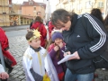 sternsingerdankfeier_2011_in_hoyerswerda_33_20110116_1588402612
