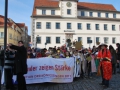 sternsingerdankfeier_2011_in_hoyerswerda_35_20110116_1517764332
