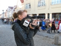 sternsingerdankfeier_2011_in_hoyerswerda_3_20110116_1513343211