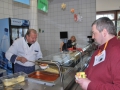 sternsingerdankfeier_2011_in_hoyerswerda_42_20110116_1509099719