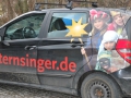 sternsingerdankfeier_2011_in_hoyerswerda_46_20110116_1043018945