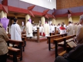 bischof_weiht_oele_3_20091106_1169079824